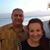 Sandra Alicia Hinojosa Castro's profile image