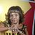 La Vern Griffith Lewis's profile image