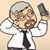 Chris Cantrell's profile image