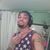 Jake AubreesKeeper Stillwell's profile image
