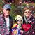 Barb Miller-Urbanski's profile image