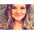 Carley Canarecci's profile image