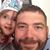 Steve Lurz's profile image