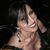Janetta Kardashian's profile image