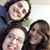 Marlena Vasquez's profile image