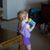 Stacy Welke-Vickers's profile image