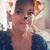Valerie Taylor's profile image