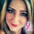 Anita Garcia Arredondo's profile image