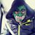 Rich Pistone's profile image