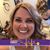 Amanda Rose Pierce's profile image