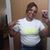 Nakeisha Itiswatitis Marcus's profile image