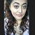Ana Medina Peralta's profile image