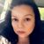 Ruth Morey's profile image