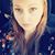 Chelsea Murray's profile image