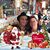 Marsha Ware-Kroll's profile image