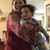 Trudy Campos-Decker's profile image
