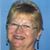 Lillian DeCola's profile image