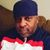 Damen Nichols Sr.'s profile image