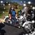 Sherrie Owens Phillips's profile image