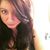 Christina Martens's profile image