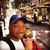 Lauria Grant III's profile image