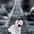 Stacey Wagoner's profile image