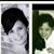 Jackie Deering Hatfield's profile image