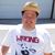 Kent James Rupel's profile image