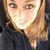 Rena Singleton Patton's profile image