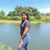 Jelah Coleen Casador's profile image