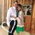 Brittany Vogelsberg Hensley's profile image