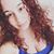 Rubi Garcia's profile image
