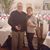 Kathe Beegle's profile image