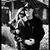 Jason Larsen's profile image