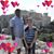 Brian Apgar's profile image