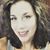 Jessica Anthony's profile image