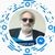 Adv Abdur Rahman Khan's profile image