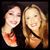 Tori Johnston's profile image