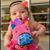 Bita Golshani's profile image