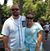 Deanna Temple Turner's profile image