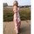 Karaline Johnson's profile image