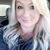 Synthia Small's profile image