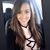 Yaneth Virginia Hernandez's profile image