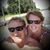 Stacey-Debbie Bogenschutz's profile image