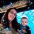 Patricia Taylor Brown's profile image
