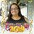 Carolyn KayKay Harper's profile image