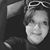 Crystal Anderson's profile image