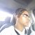 Candace Hooker-Strothers's profile image
