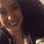 Ara Morales's profile image