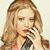 Niña De Mi Corazon's profile image